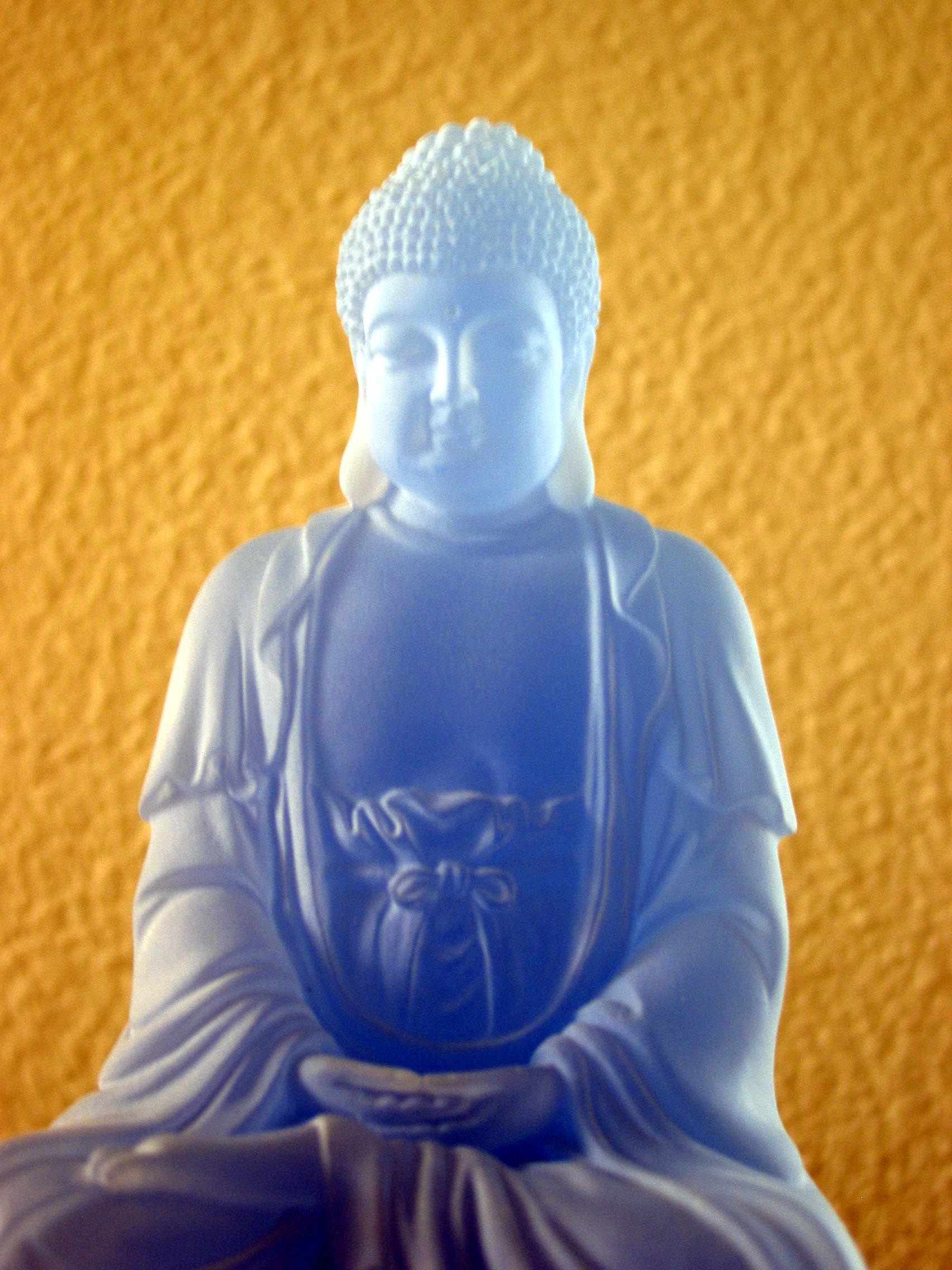 bluebuddha.jpeg