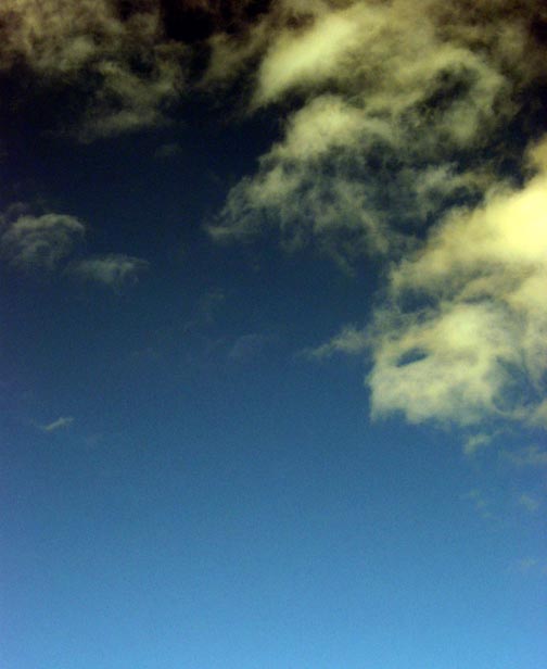 wintersky.jpeg